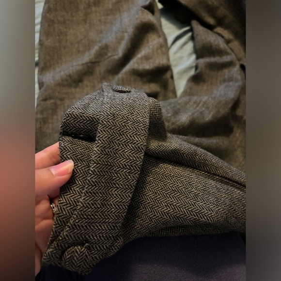 Dancing days by banned wide leg pants size medium - Picture 4 of 10